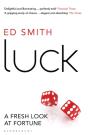 Luck - Preview