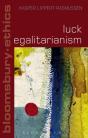 Luck Egalitarianism - Preview