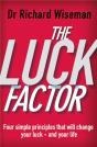 Luck Factor - Preview