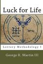 Luck For Life - Preview