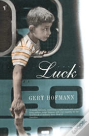 Capa do artigo Luck