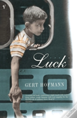 Capa do artigo Luck
