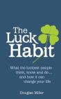 Luck Habit, The - Preview