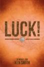 Luck! - Preview