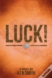 Capa do artigo Luck!
