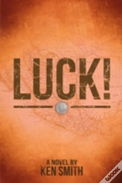 Capa do artigo Luck!