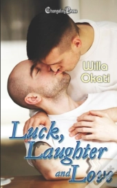 Luck, Laughter And Love
