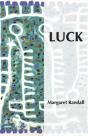 Luck - Preview