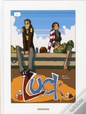 Capa do artigo Luck