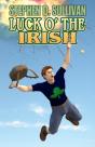 Luck O' The Irish - Preview