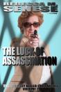 Luck Of Assassination - Preview