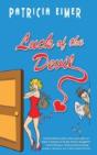 Luck Of The Devil - Preview