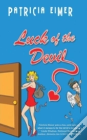 Luck Of The Devil