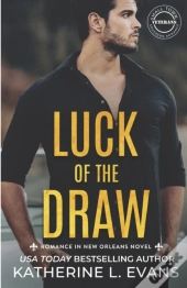 Luck Of The Draw