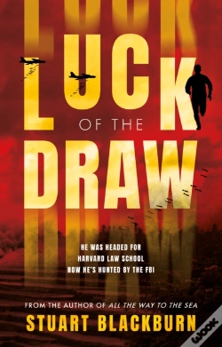Capa do artigo Luck Of The Draw