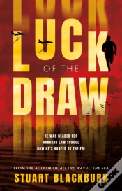 Capa do artigo Luck Of The Draw