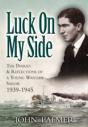 Luck On My Side - Preview