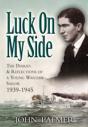 Luck On My Side - Preview