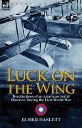 Luck On The Wing