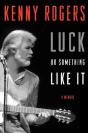 Luck Or Something Like It - Preview
