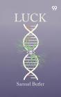 Luck - Preview