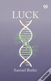Capa do artigo Luck