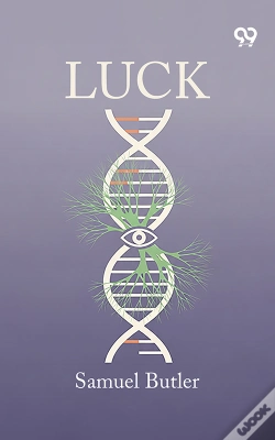 Capa do artigo Luck