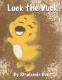 Luck The Duck - Preview