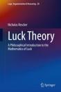 Luck Theory - Preview