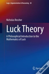 Luck Theory