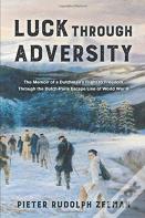 Luck Through Adversity