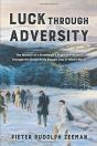 Luck Through Adversity - Preview