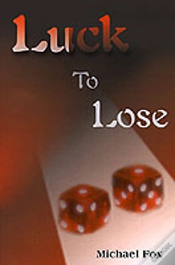 Capa do artigo Luck To Lose