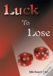 Capa do artigo Luck To Lose