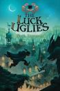 Luck Uglies - Preview