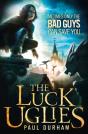 Luck Uglies - Preview
