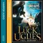 Luck Uglies - Preview