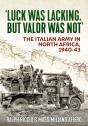 Luck Was Lacking, But Valour Was Not - Preview