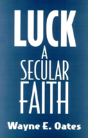 Luck - Preview