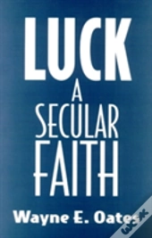 Luck