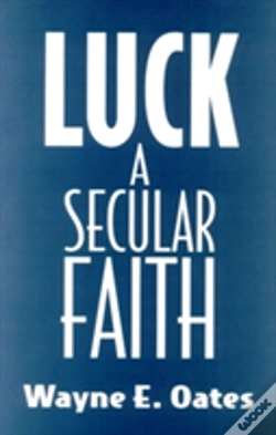 Capa do artigo Luck