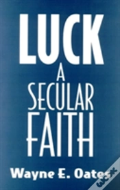 Capa do artigo Luck