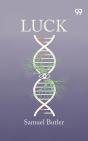 Luck - Preview