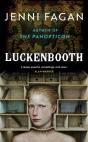 Luckenbooth - Preview