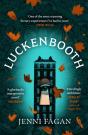 Luckenbooth - Preview