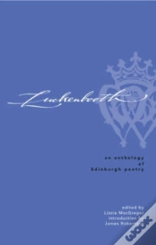 Capa do artigo Luckenbooth