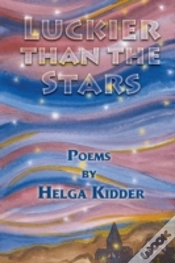 Capa do artigo Luckier Than The Stars