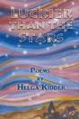 Luckier Than The Stars - Preview