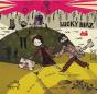 Luckiest Adventure - CD - Preview
