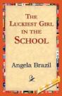 Luckiest Girl In The School - Preview